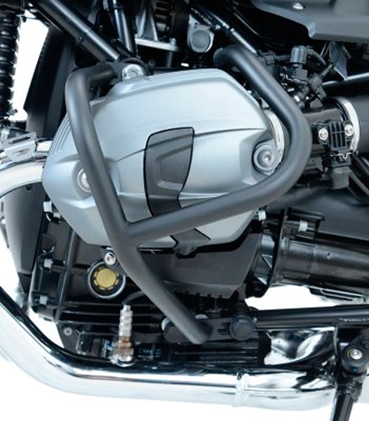 AB0015 - R&G RACING BMW R nineT Crash Protection Bars
