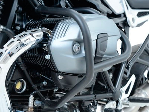 AB0015 - R&G RACING BMW R nineT Crash Protection Bars