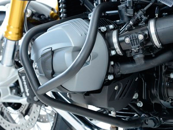 AB0015 - R&G RACING BMW R nineT Crash Protection Bars
