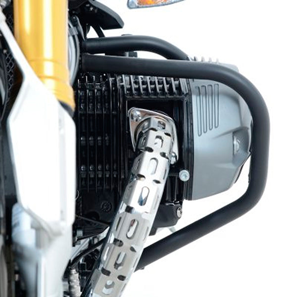 AB0015 - R&G RACING BMW R nineT Crash Protection Bars