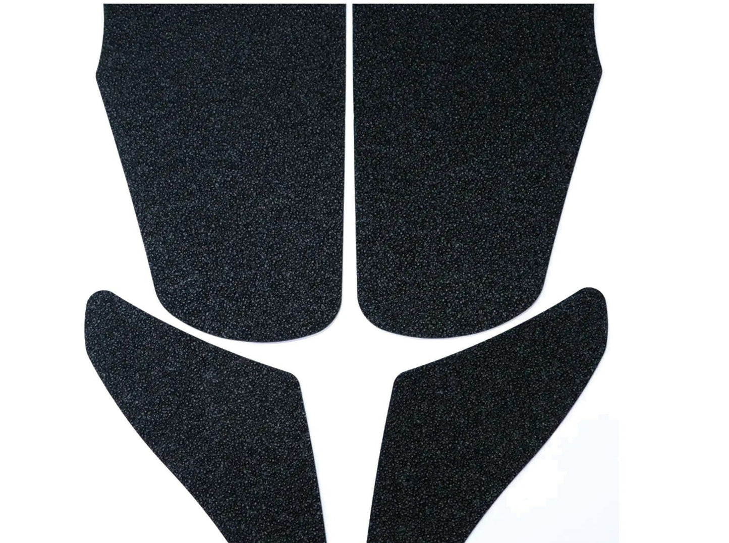 EZRG601 - R&G RACING MV Agusta 990 / 1090RR Fuel Tank Traction Grips