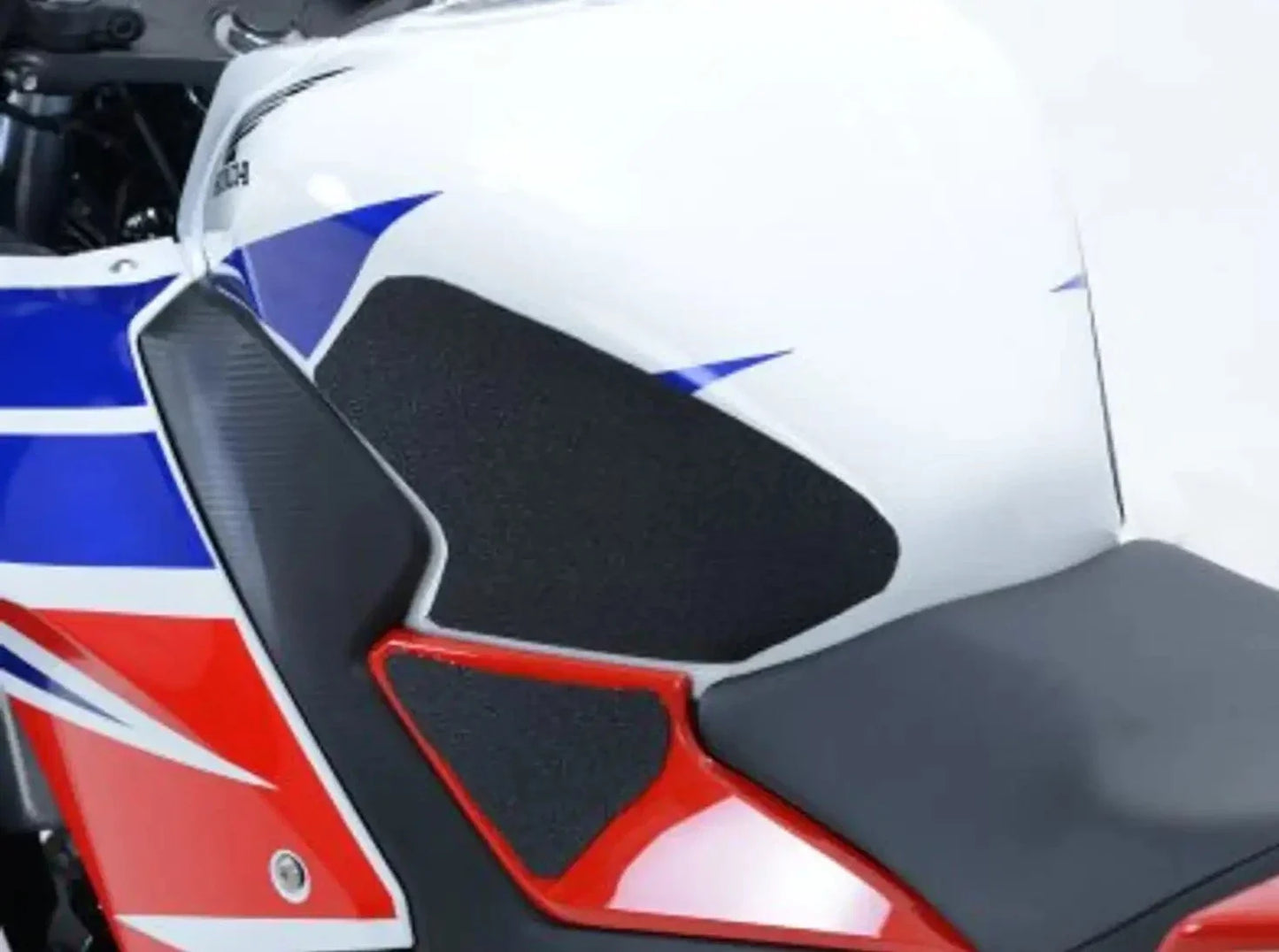 EZRG324 - R&G RACING Honda CBR300R (14/20) Fuel Tank Traction Grips