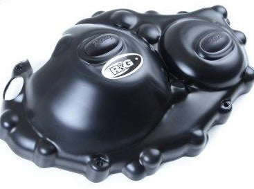 ECC0018R - R&G RACING Honda CBR1000RR (08/16) Clutch Cover Protection (right side, racing)