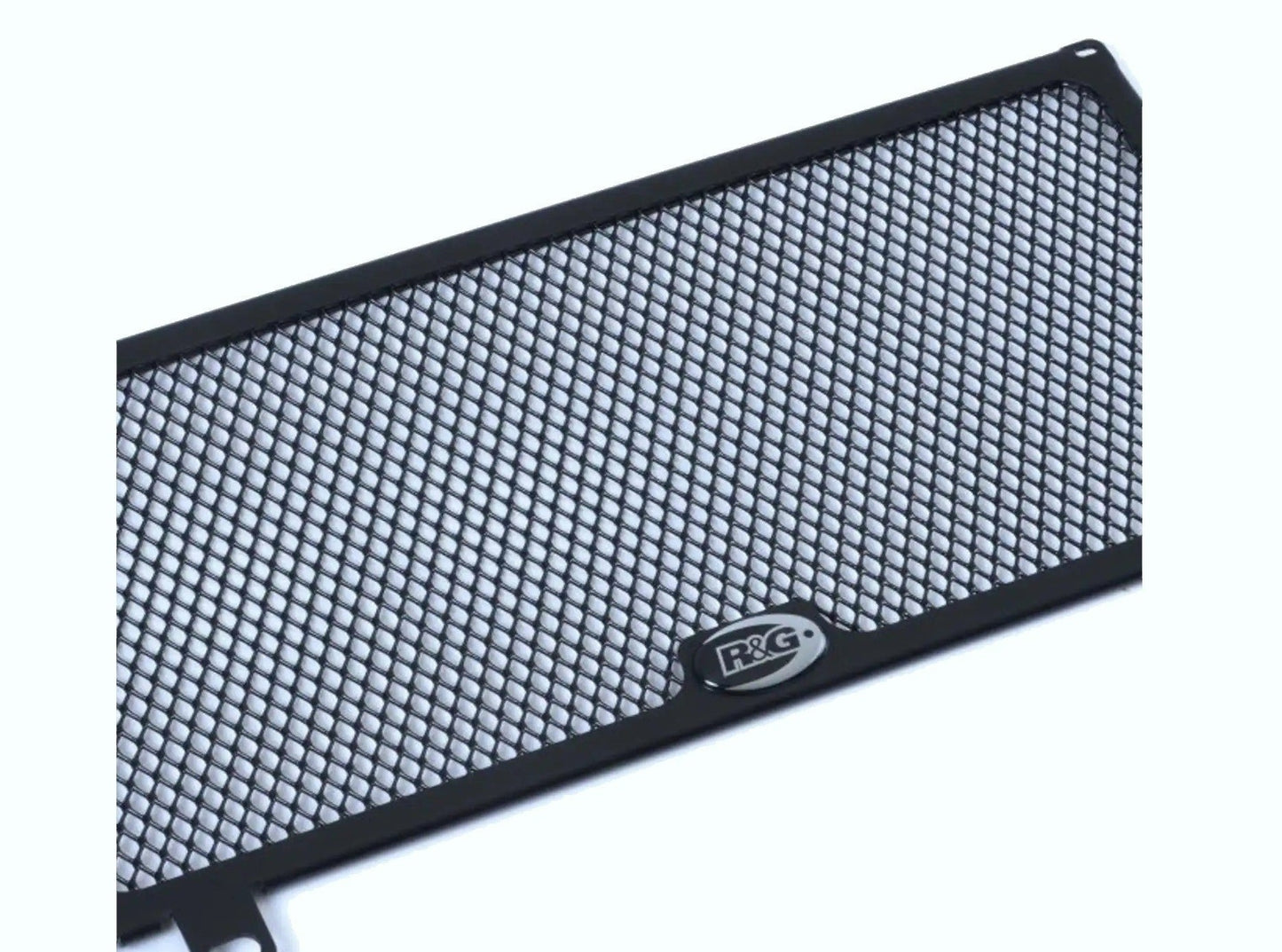 RAD0186 - R&G RACING Kawasaki Versys 650 (2015+) Radiator Guard