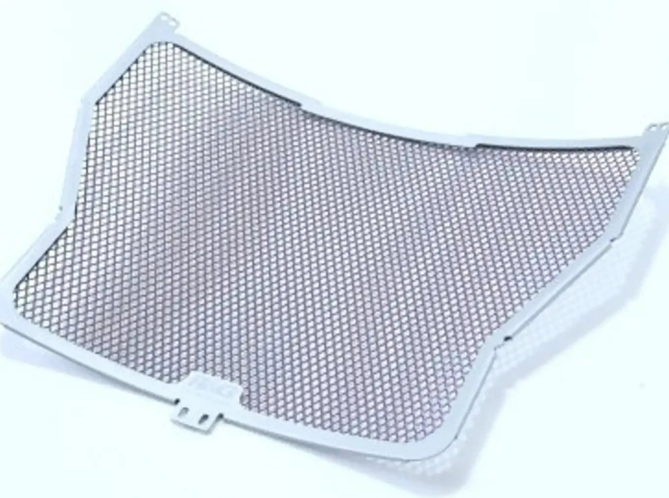 RAD0184 - R&G RACING BMW S1000RR (15-18) Radiator Guard