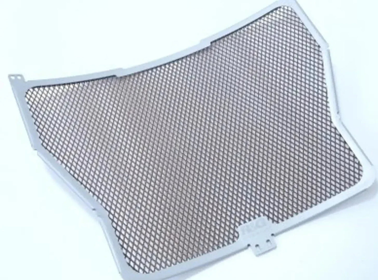 RAD0184 - R&G RACING BMW S1000RR (15-18) Radiator Guard