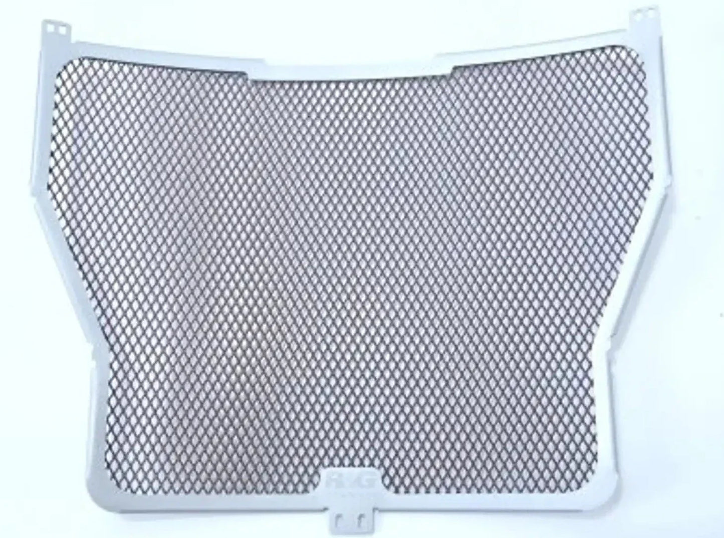 RAD0184 - R&G RACING BMW S1000RR (15-18) Radiator Guard