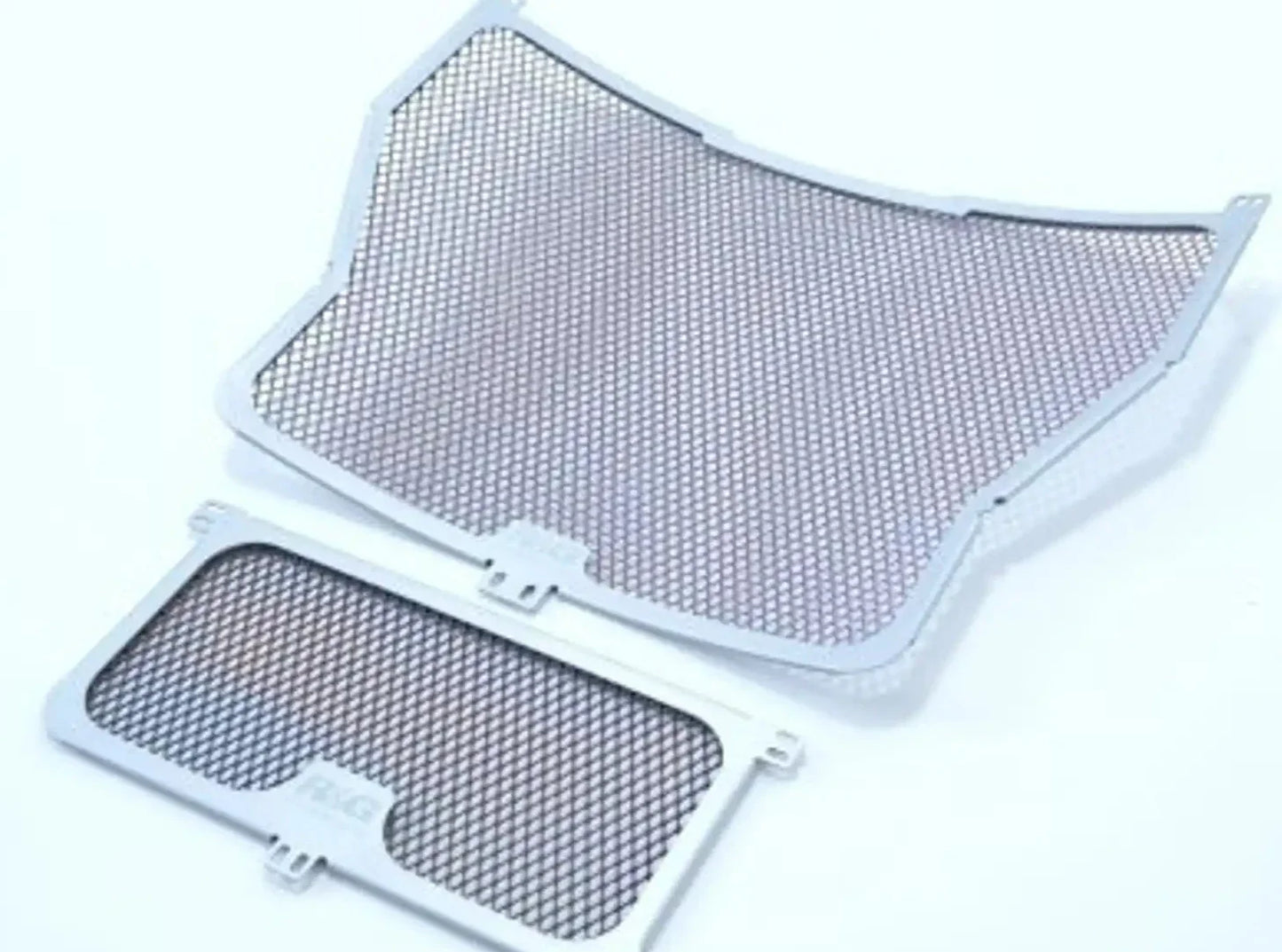 RAD0184 - R&G RACING BMW S1000RR (15-18) Radiator Guard