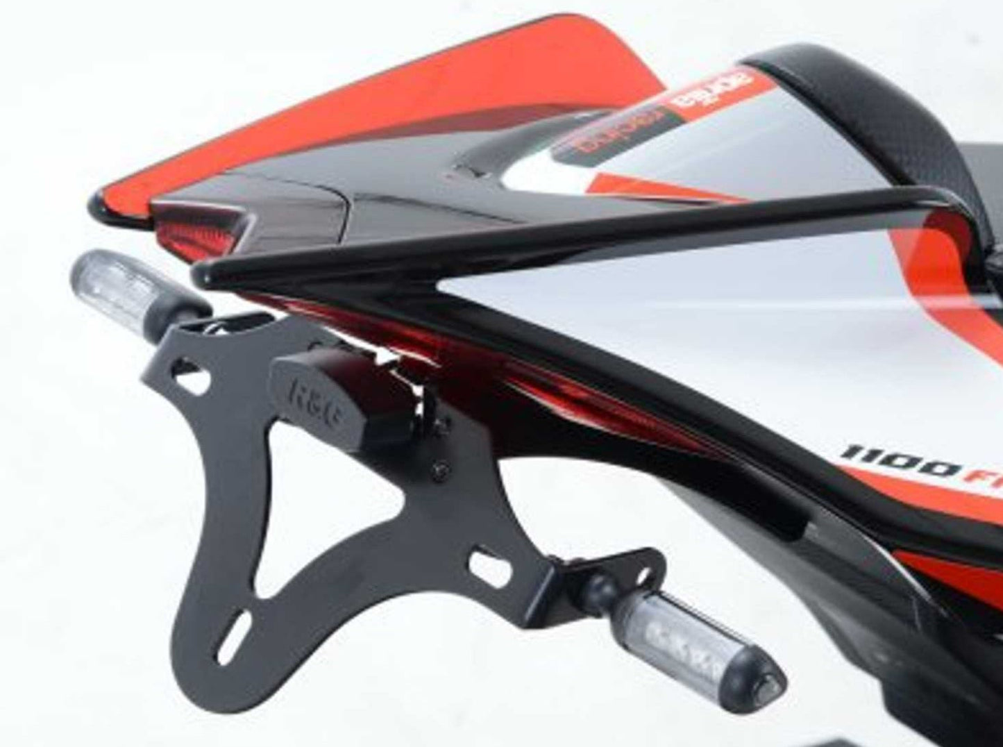 LP0183 - R&G RACING Aprilia Tuono V4 1100 / RSV4 / RR / RF / RSV4 1100 Tail Tidy