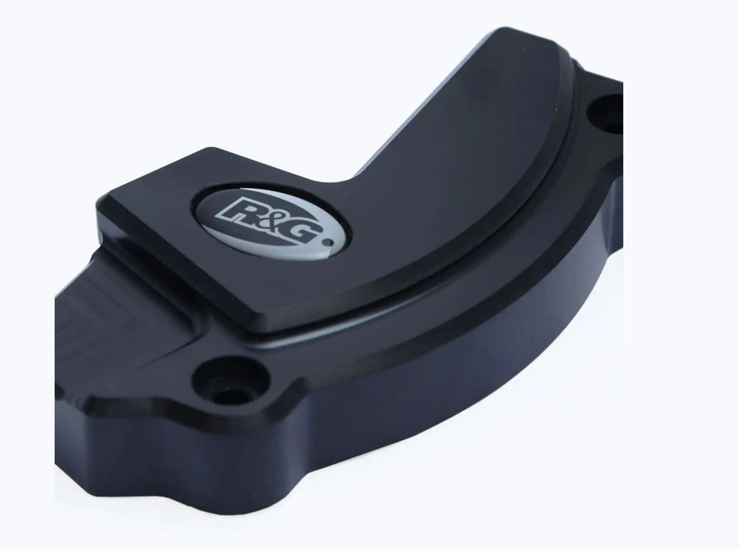 ECS0101 - R&G RACING KTM 1050 / 1090 / 1190 / 1290 Adventure Engine Case Slider (right)