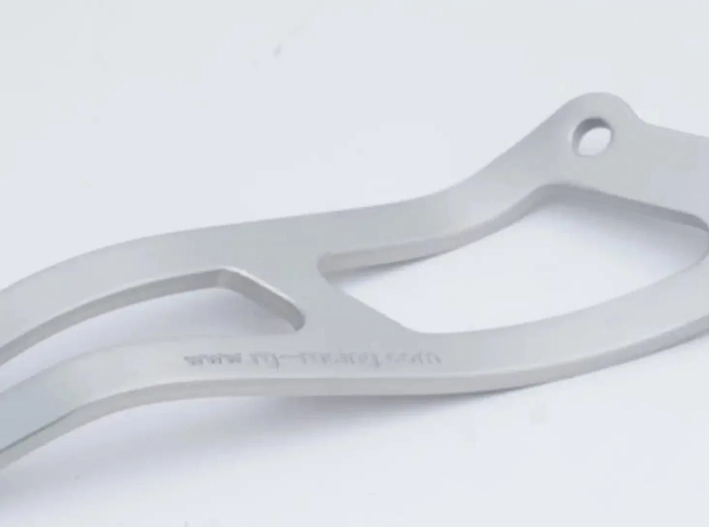 EH0017 - R&G RACING Kawasaki ZX-9R (98/03) Exhaust Hanger