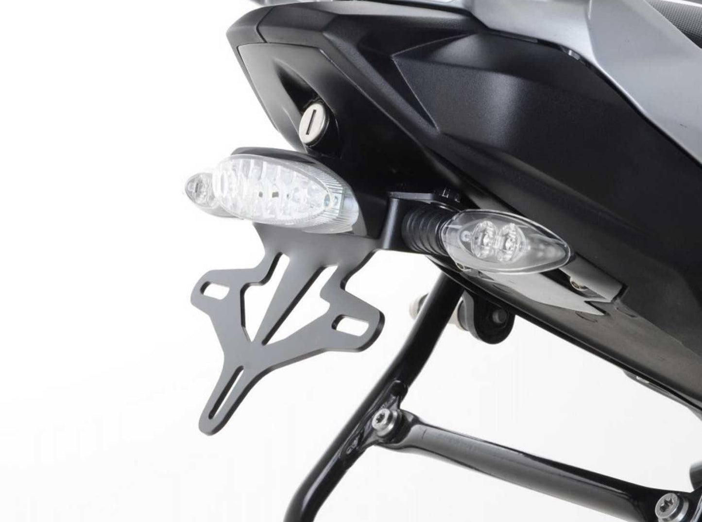 LP0185 - R&G RACING BMW S1000XR (15/19) Tail Tidy