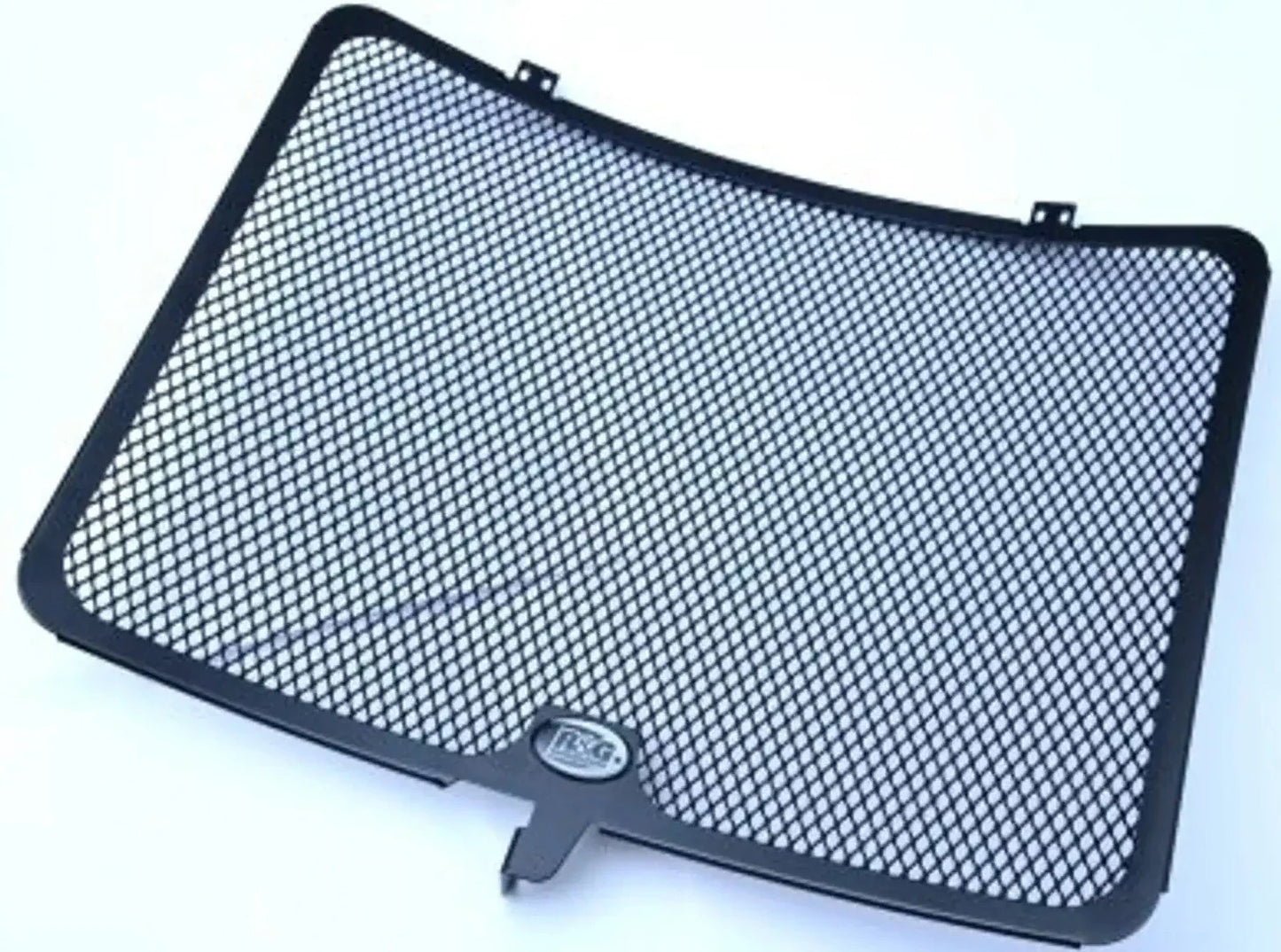 RAD0072 - R&G RACING Yamaha YZF-R1 / SP (04/06) Radiator Guard