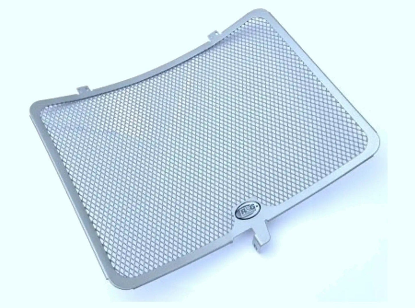 RAD0072 - R&G RACING Yamaha YZF-R1 / SP (04/06) Radiator Guard