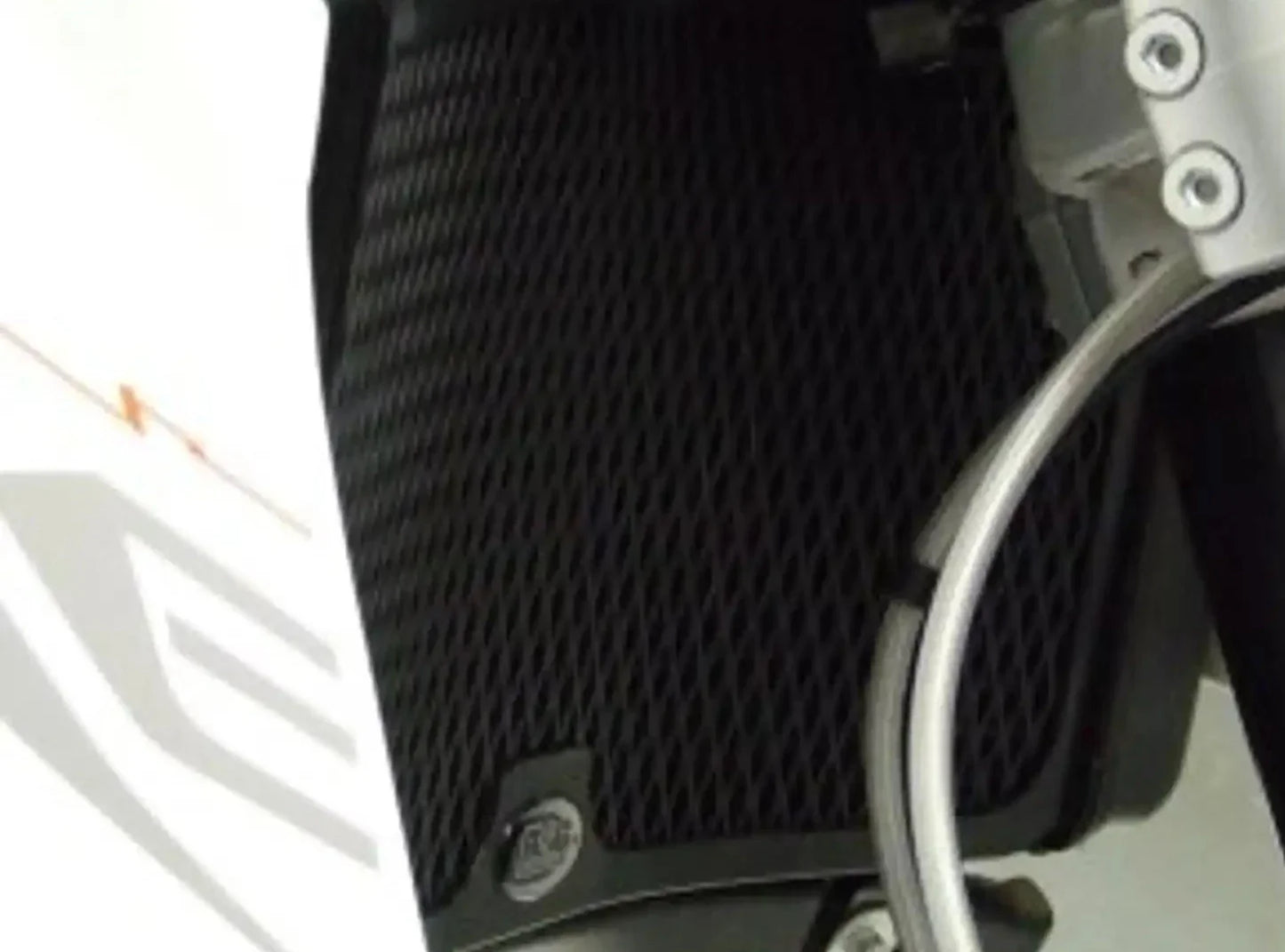 RAD0085 - R&G RACING KTM 990 Super Duke / R Radiator Guard