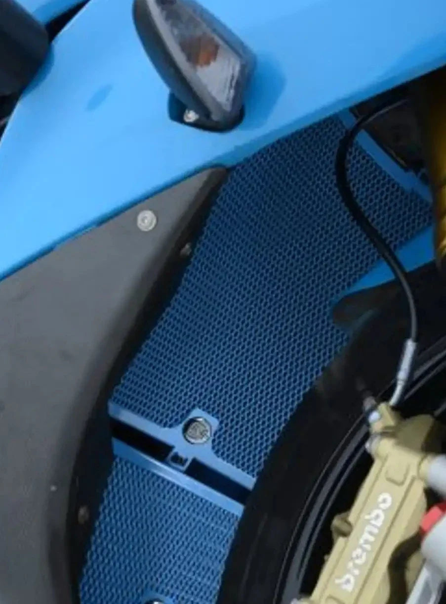 RAD0087 - R&G RACING BMW S1000RR / S1000R / HP4 Radiator Guard