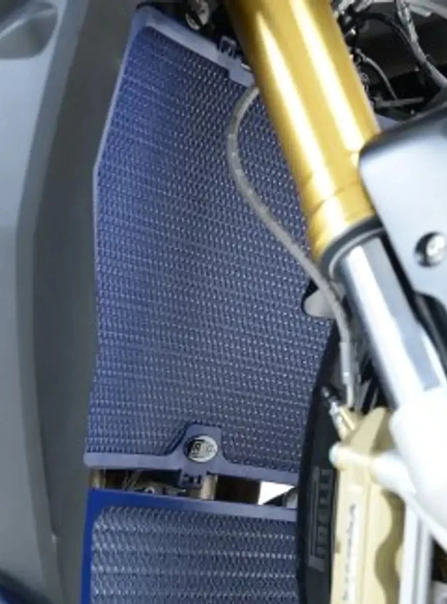 RAD0087 - R&G RACING BMW S1000RR / S1000R / HP4 Radiator Guard