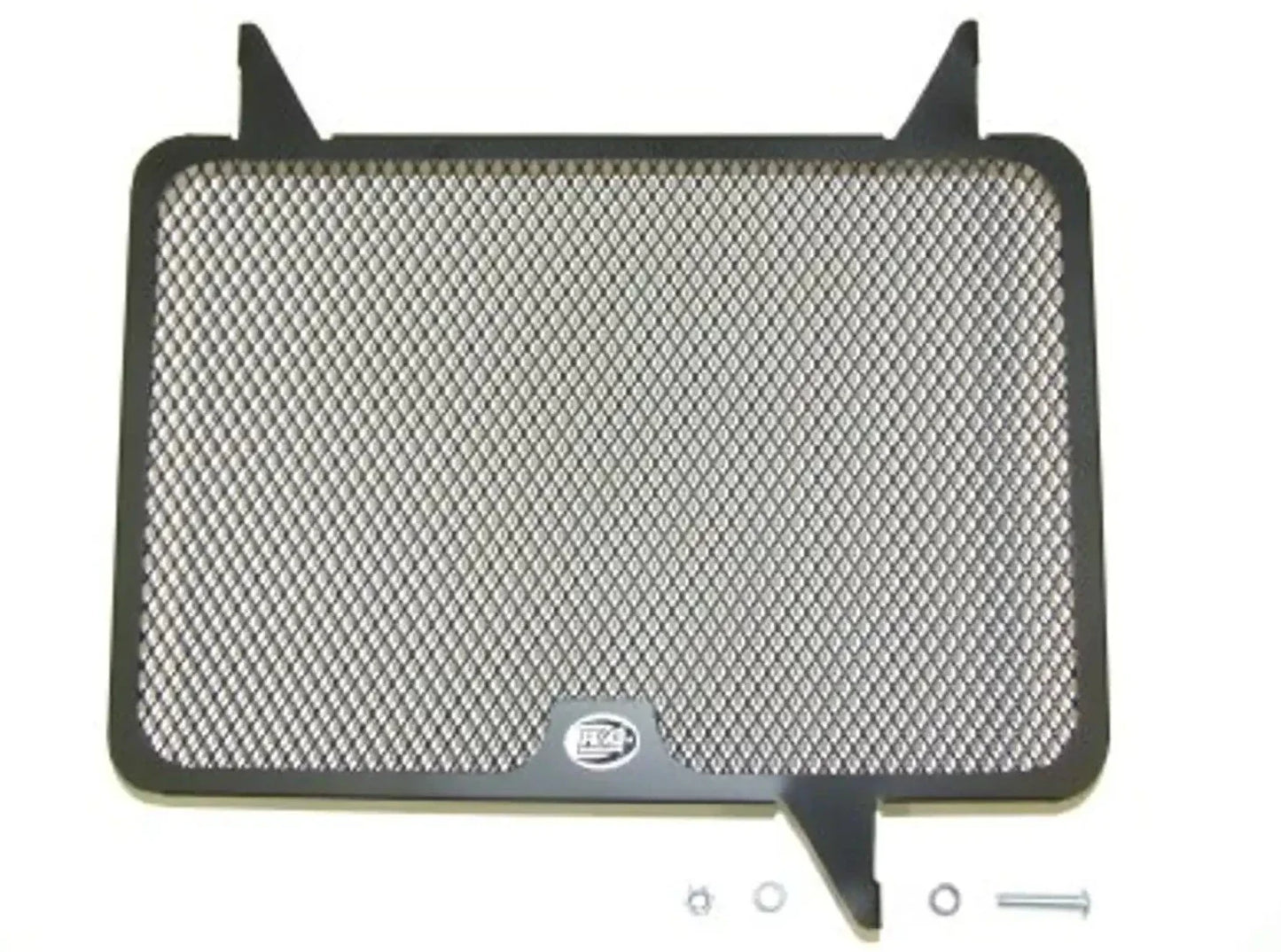 RAD0092 - R&G RACING Ducati Multistrada 1200 (10/14) Radiator Guard