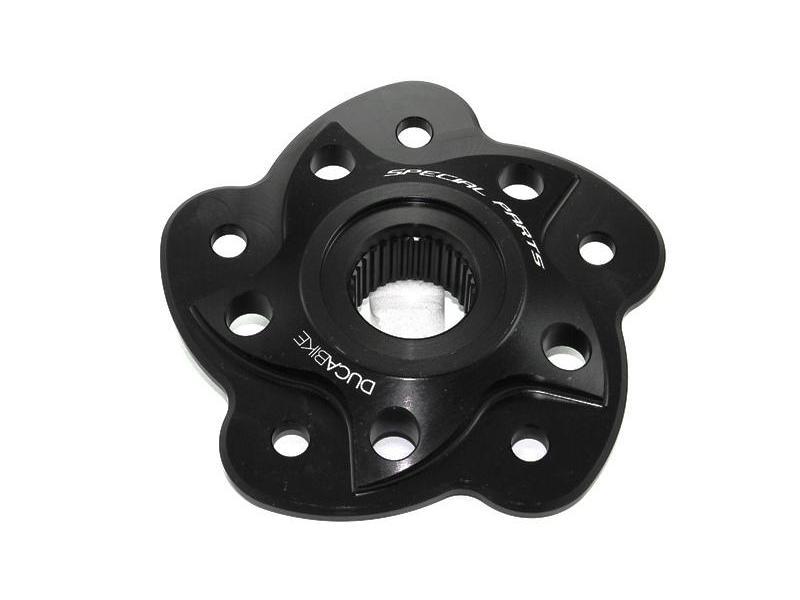 PC5F03 - DUCABIKE Ducati Sprocket Carrier