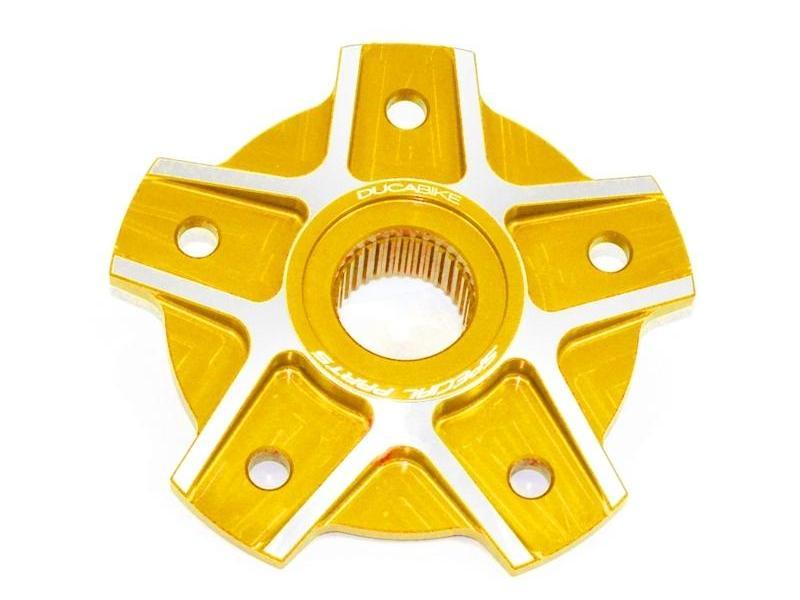 PC5F05 - DUCABIKE Ducati Sprocket Carrier