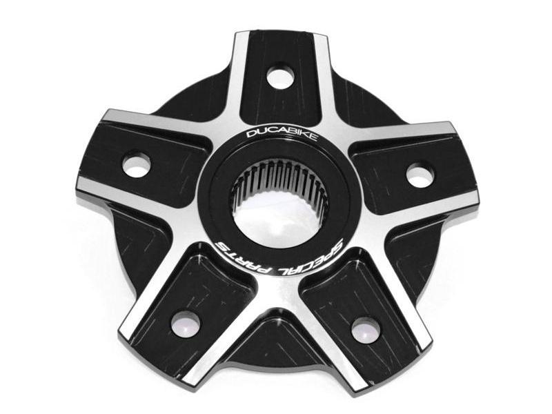 PC5F05 - DUCABIKE Ducati Sprocket Carrier