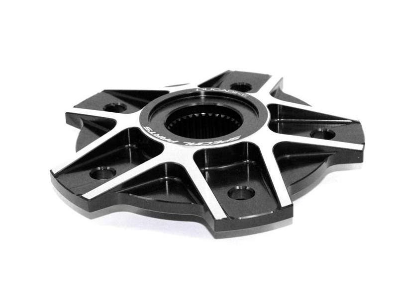 PC5F05 - DUCABIKE Ducati Sprocket Carrier