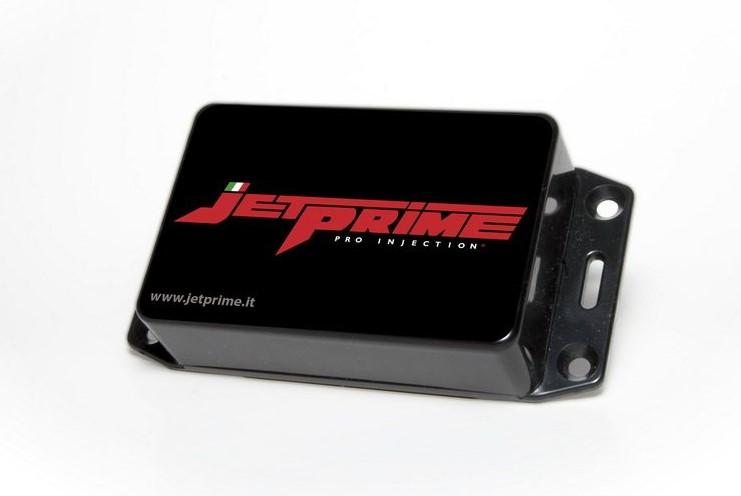 JP022B - JETPRIME Ducati Control Unit