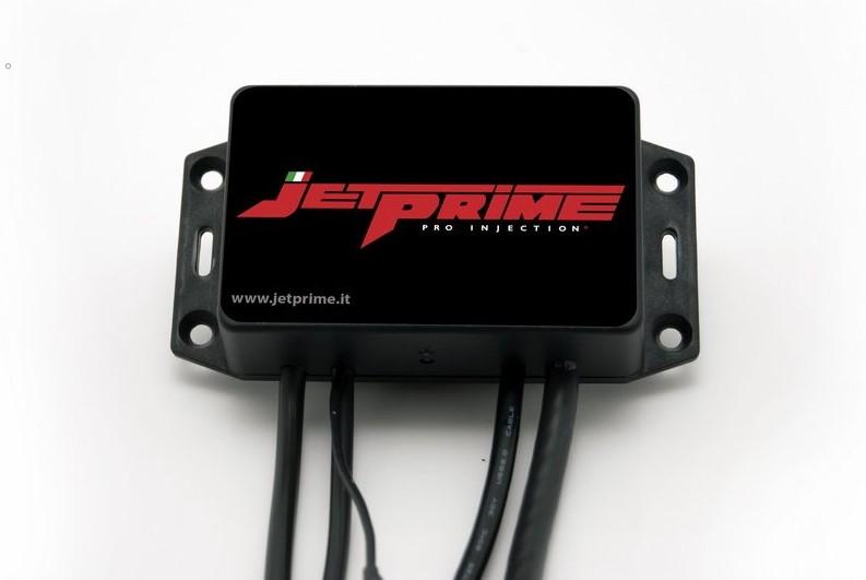 JP022B - JETPRIME Ducati Control Unit