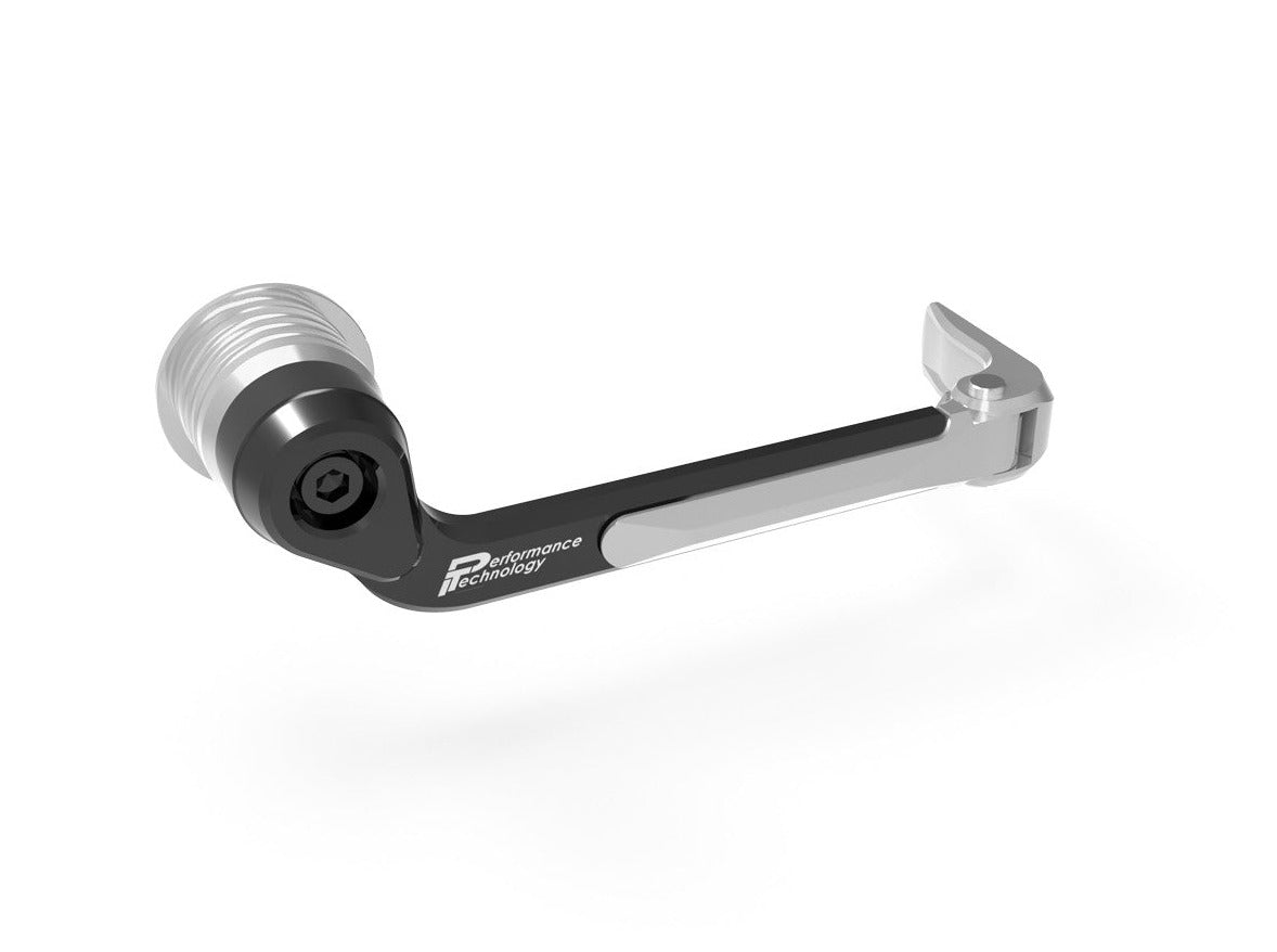 PLF05 - DBK Triumph Brake Lever Protection
