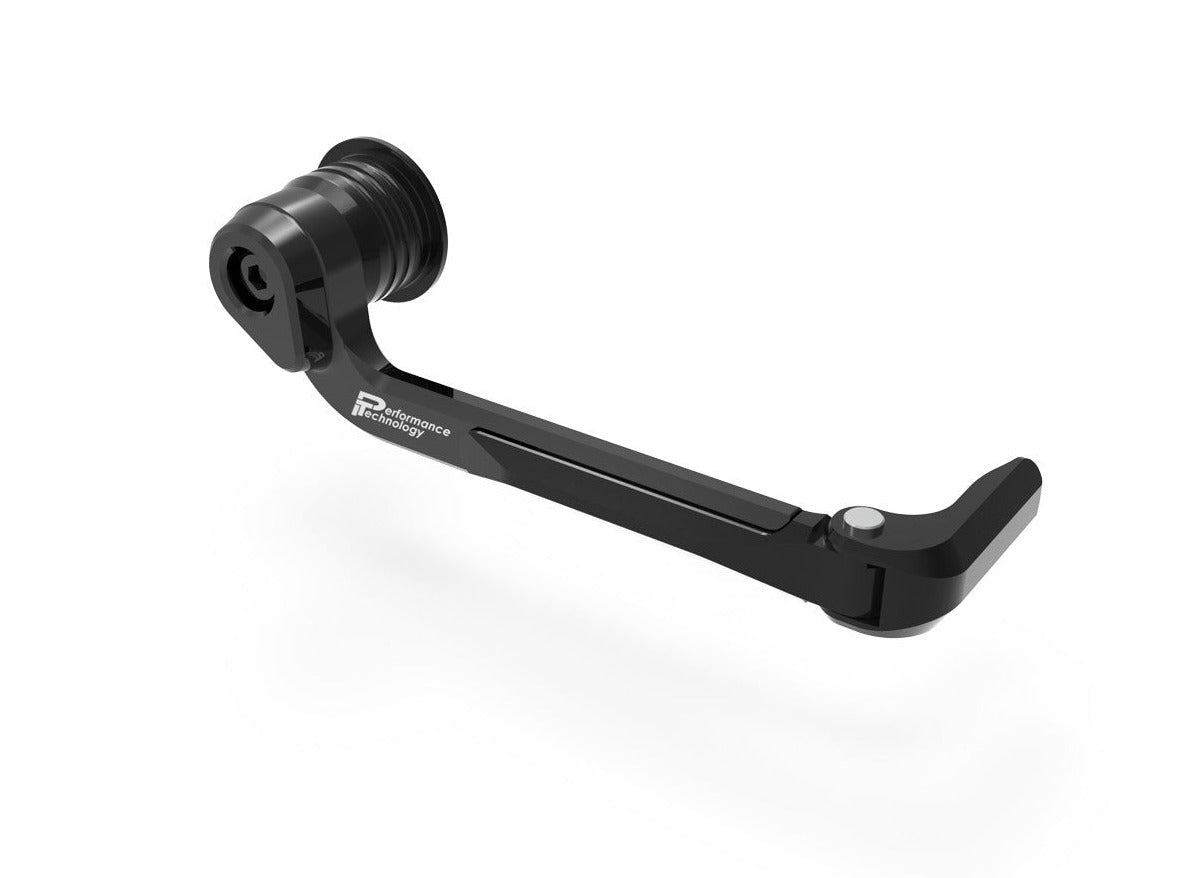 PLF05 - DBK Triumph Brake Lever Protection