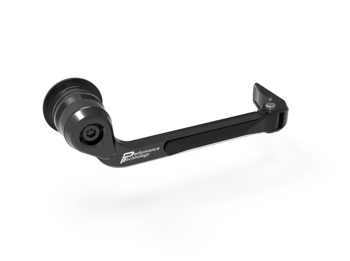 PLF05 - DBK Triumph Brake Lever Protection
