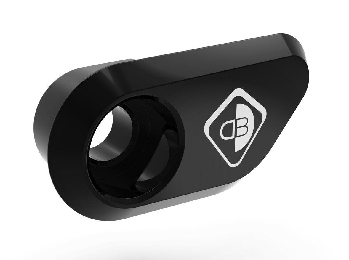 PSA01 - DBK Triumph Street Triple 765 ABS Sensor Protection