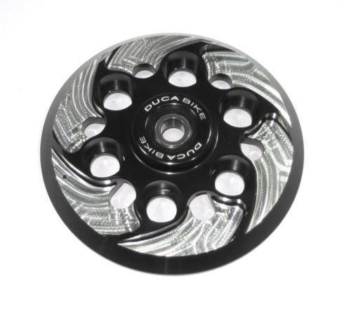 PSF02 - DUCABIKE Ducati Dry Clutch Pressure Plate