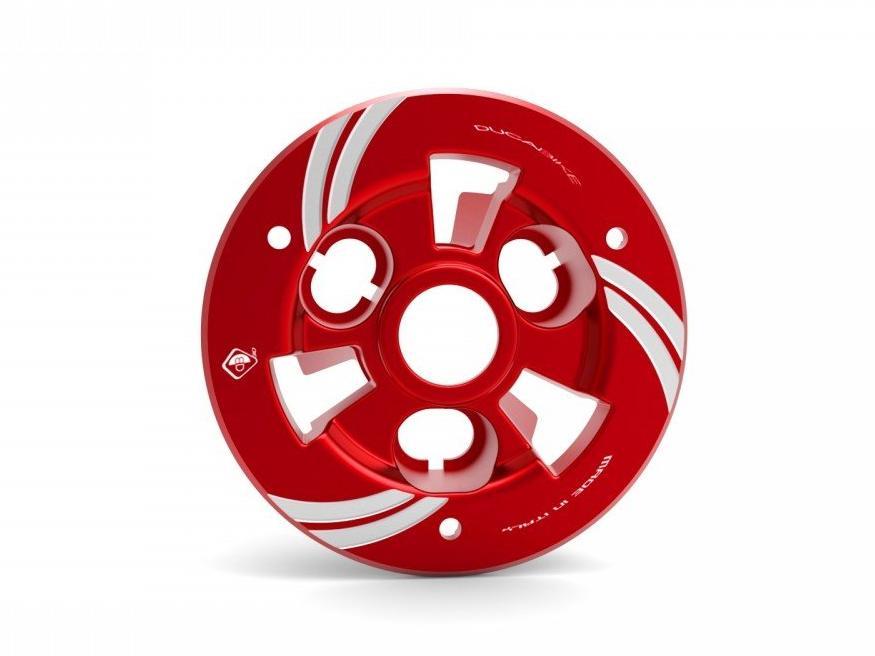 PSF04 - DUCABIKE Ducati Clutch Pressure Plate