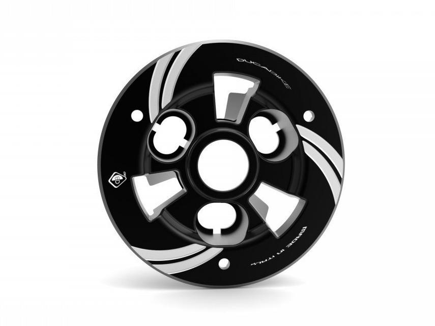 PSF04 - DUCABIKE Ducati Clutch Pressure Plate