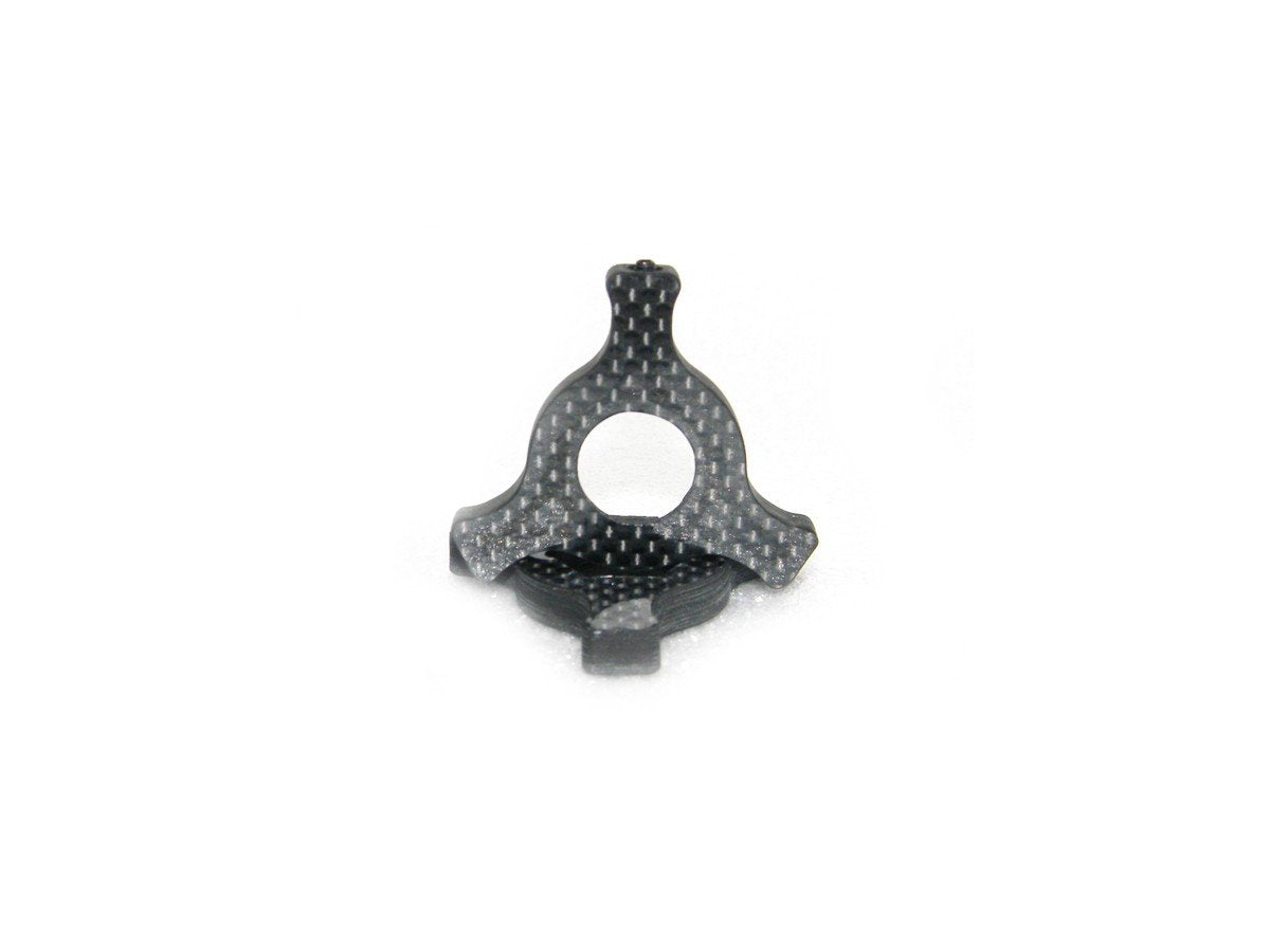 RF1701X - DUCABIKE Ducati Carbon Fork Spring Preload Adjusters (17 mm)