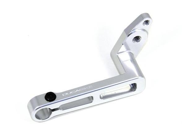 RPLC09 - DUCABIKE Ducati Panigale V2 (2012+) Shift Lever