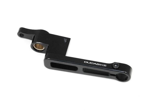 RPLF08 - DUCABIKE Ducati Panigale V2 (2012+) Brake Lever