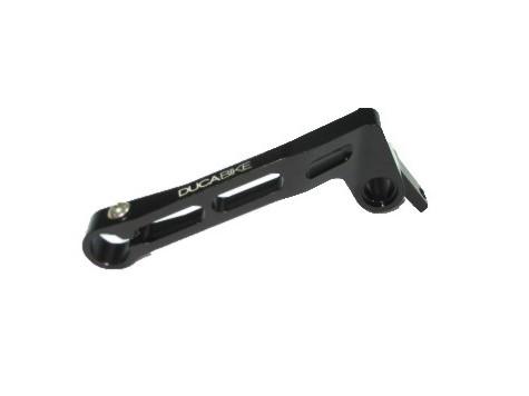 RPLF01 - DUCABIKE Ducati Superbike / Streetfighter Brake Lever (for Ducabike rearset)