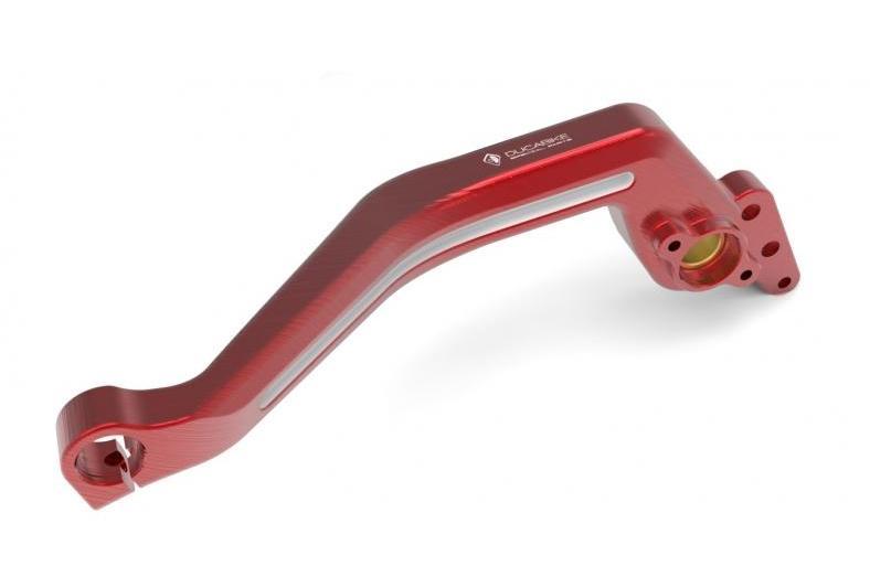 RPLC15 - DUCABIKE Ducati XDiavel (2016+) Shift Lever