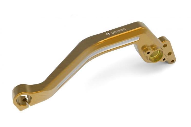 RPLC15 - DUCABIKE Ducati XDiavel (2016+) Shift Lever