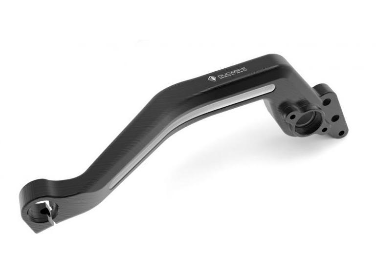 RPLC15 - DUCABIKE Ducati XDiavel (2016+) Shift Lever