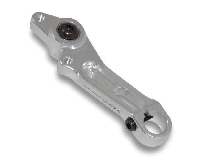 RPLC16 - DUCABIKE Ducati Multistrada 1200 (10/14) Shift Lever