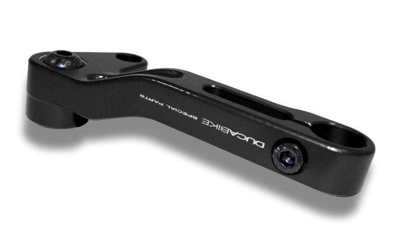 RPLC17 - DUCABIKE Ducati Monster / Supersport Shift Lever