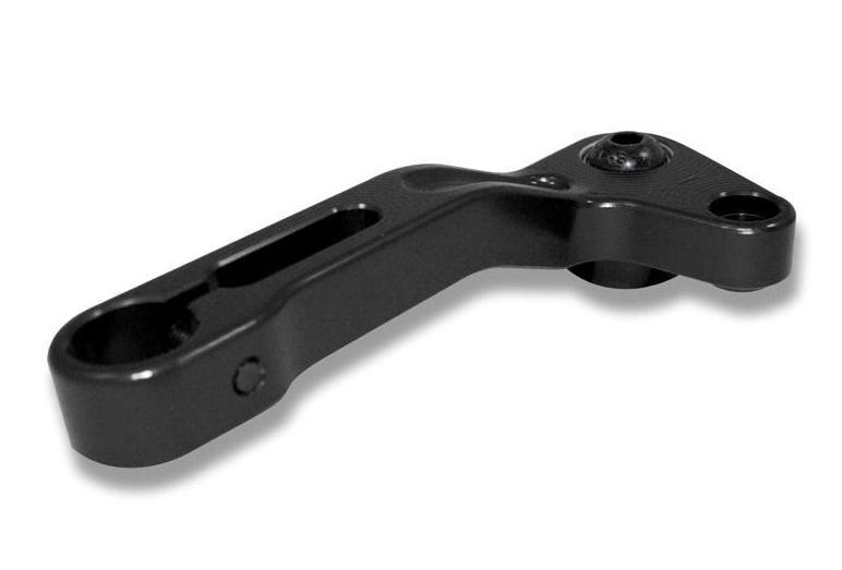 RPLC17 - DUCABIKE Ducati Monster / Supersport Shift Lever