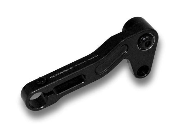 RPLC17 - DUCABIKE Ducati Monster / Supersport Shift Lever