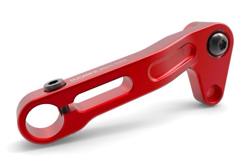 RPLC17 - DUCABIKE Ducati Monster / Supersport Shift Lever