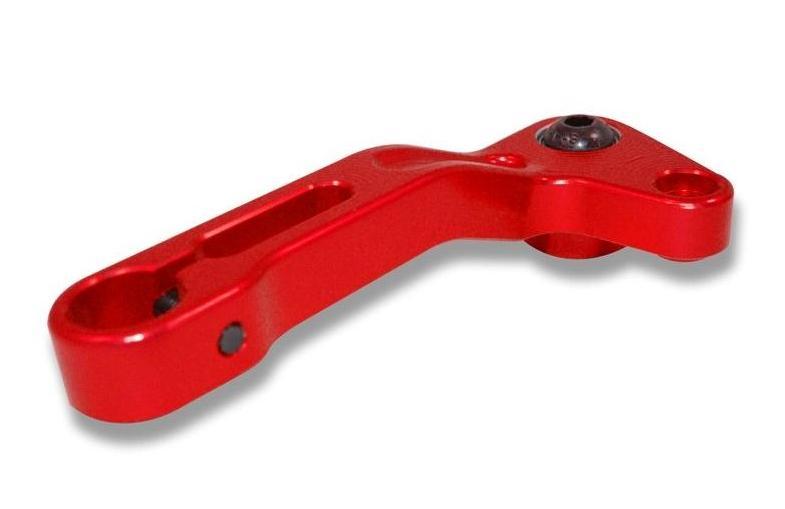 RPLC17 - DUCABIKE Ducati Monster / Supersport Shift Lever