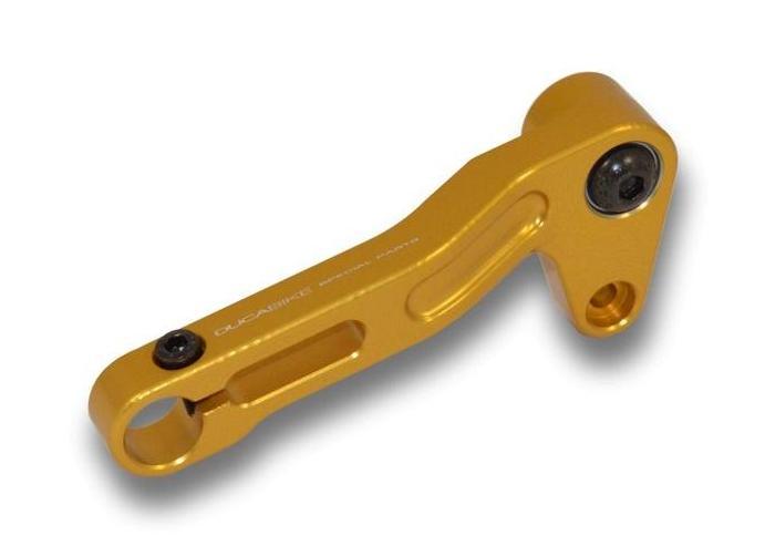 RPLC17 - DUCABIKE Ducati Monster / Supersport Shift Lever