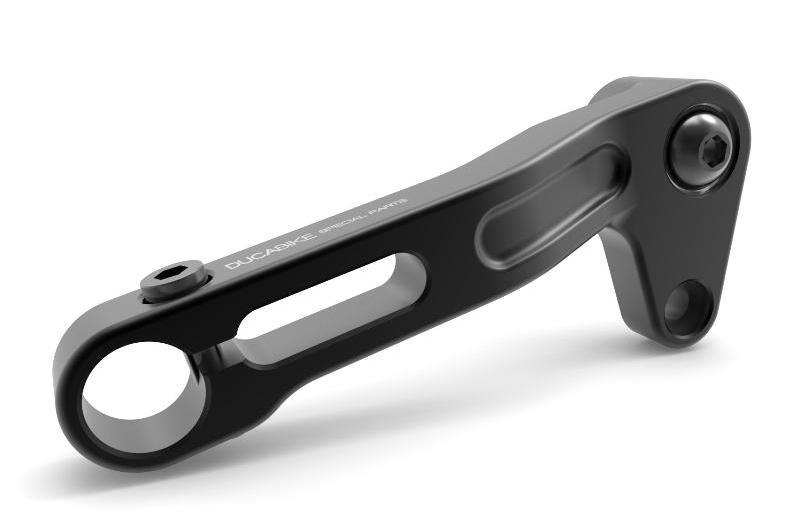 RPLC17 - DUCABIKE Ducati Monster / Supersport Shift Lever